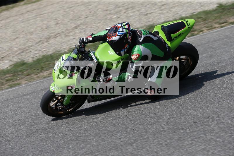 /28 25.07.2026  Speer Racing ADR/Gruppe rot/156